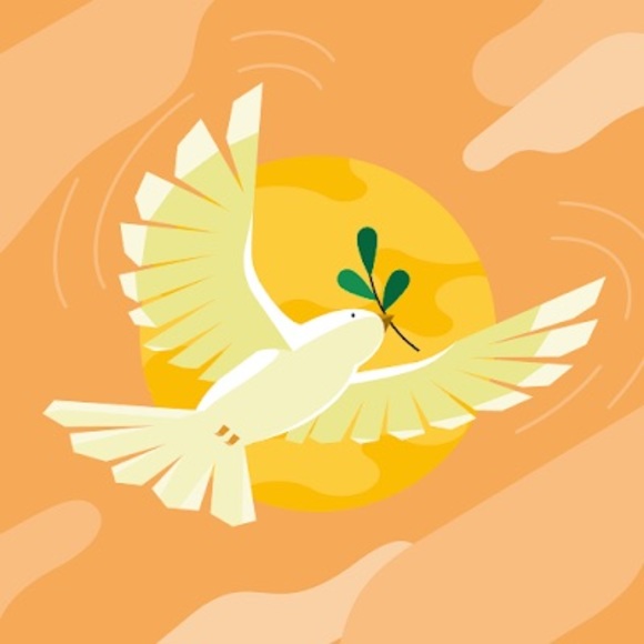 Meet your Posher, Ayana - Picture 1 of 1